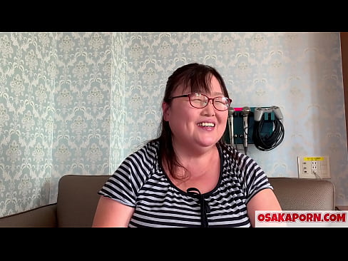 ❤️ A gorda mãe japonesa mostra as suas enormes mamas e desfruta de um brinquedo sexual. Uma mãe asiática de 51 anos fala sobre a sua experiência sexual. Yukiko 1 OSAKAPORN leite gordo ❤️ Porno fodido em porno pt.mypornpics.ru ❌❤
