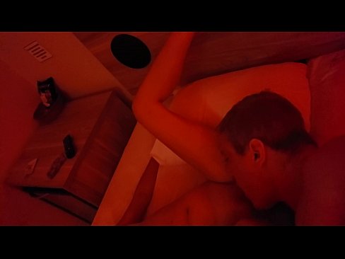 ❤️ A lamber a minha rata molhada. ❤️ Porno fodido em porno pt.mypornpics.ru ❌❤