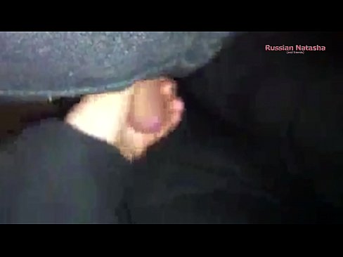 ❤️ SUBSTANDER SEXING IN THE STREET / Se este vídeo tiver 100k de vistas e 100 comentários - Enviarei a todos nos comentários as minhas fotos nuas ❤️ Porno fodido em porno pt.mypornpics.ru ❌❤