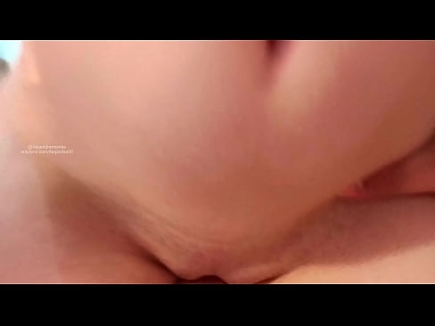❤️ Dormir no quarto da minha irmã e foi assim que acordei ❤️ Porno fodido em porno pt.mypornpics.ru ❌❤