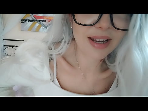 ❤️ enteado, não tenha vergonha! a montagem é normal. A madrasta aprende a controlar-se a si própria ❤️ Porno fodido em porno pt.mypornpics.ru ❌❤
