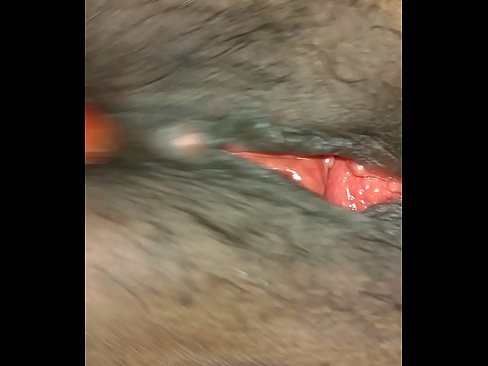 ❤️ Espalhar a minha rata gorda faz com que ela se esguiche ❤️ Porno fodido em porno pt.mypornpics.ru ❌❤