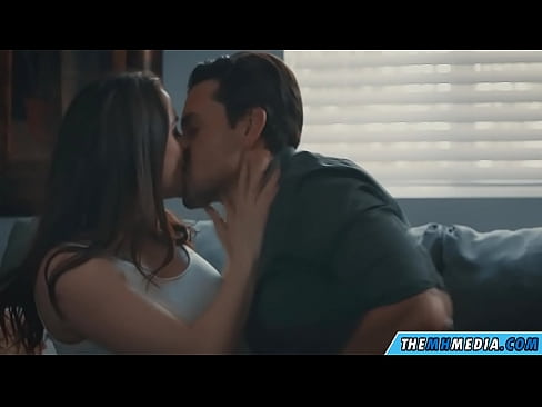 ❤️ Sexo romântico com uma boa mãe mamã peituda ❤️ Porno fodido em porno pt.mypornpics.ru ❌❤