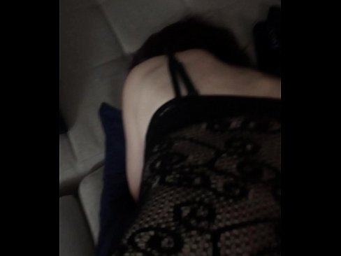 ❤️ Si ja perdasham babava Bugarka ka mene em stan. ❤️ Porno fodido em porno pt.mypornpics.ru ❌❤