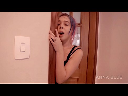 ❤️ Vinguei-me do meu irmão. Tive sexo com a sua namorada. vingança lésbica. ❤️ Porno fodido em porno pt.mypornpics.ru ❌❤