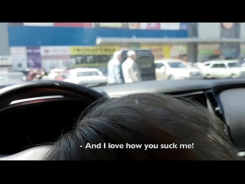 ❤️ Chupado mesmo no parque de estacionamento fora do supermercado ❤️ Porno fodido em porno pt.mypornpics.ru ❌❤