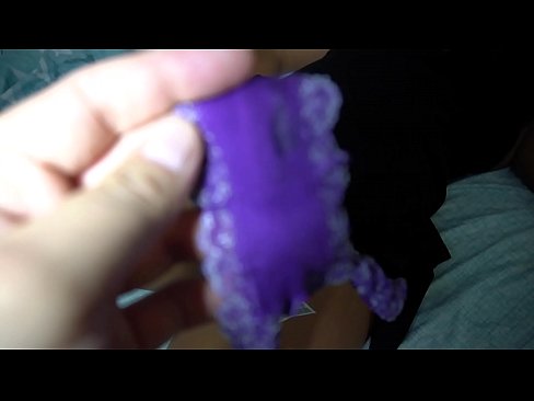 ❤️ A minha irmã chegou muito bêbeda e eu fodi-a até ela acordar ❤️ Porno fodido em porno pt.mypornpics.ru ❌❤